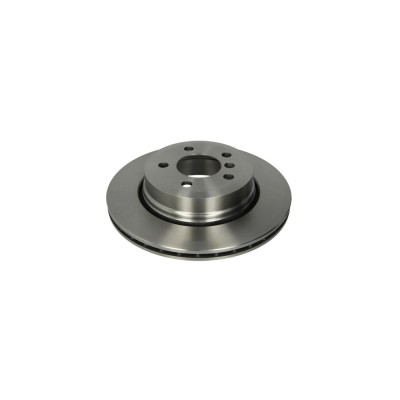 Disc frana BMW X3 E83 ABE C4B035ABE foto