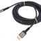 Cablu DisplayPort la HDMI 2.0