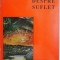 Despre suflet &ndash; Aristotel