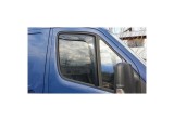 Cumpara ieftin Paravanturi fata , fumurii compatibile VW Crafter 2017-2024