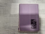 De Re Culinaria de Al.O.Teodoreanu