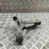 Suport motor dreapta BMW 2 Active Tourer F45 2019 OEM: 6858296 26871003