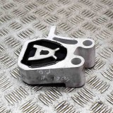 Suport motor dreapta MERCEDES-BENZ EQAH243 2021 OEM: A2432402800 20615673