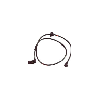 Senzor ABS roata MERCEDES-BENZ C-CLASS W202 ATE 24071160643 foto