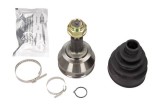 Kit cap planetara FIAT BARCHETTA (183_) (1995 - 2005) MAXGEAR 49-0083