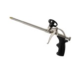 HCL015 Pistol de spuma plastic metal ROTOR Innovative ReliableTools