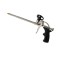 HCL015 Pistol de spuma plastic metal ROTOR Innovative ReliableTools