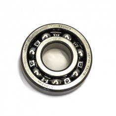 RULMENT ATV/SSV/UTV CFMOTO