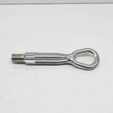 C&acirc;rlig Remorcare Original BMW Seria 3 F30 F80 2013, Piesa Auto Second Hand Garantie