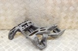 Suport bara de protecție st&acirc;nga spate MERCEDES-BENZ GL X166 2015 OEM: A1668850265 17497219
