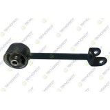 Brat suspensie roata Hyundai Sonata 4 (Ef), 03.98-12.05, Xg (Xg), 12.98-12.05, Xg Saloon, 09.00-12.05; Kia Magentis 1 (Gd, Ms), 05.01-04.07, 2.0 16V,, Teknorot