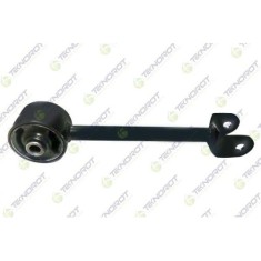 Brat suspensie roata Hyundai Sonata 4 (Ef), 03.98-12.05, Xg (Xg), 12.98-12.05, Xg Saloon, 09.00-12.05; Kia Magentis 1 (Gd, Ms), 05.01-04.07, 2.0 16V,