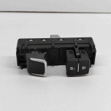 Buton geam ușă st&acirc;nga față LEXUS RX _L2_ 2018 OEM: 84810-48040 22364019