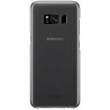 Husa SAMSUNG Galaxy S8 - Ultra Slim (Fumuriu)
