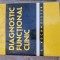 Diagnostic functional clinic vintage