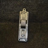 Buton geam ușă dreapta spate MAZDA 6 Hatchback GH 2010 OEM: GDK466380A 2046336