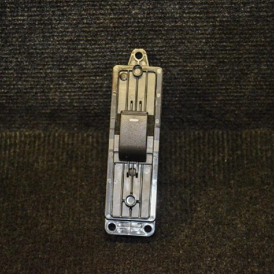 Buton geam ușă dreapta spate MAZDA 6 Hatchback GH 2010 OEM: GDK466380A 2046336 foto