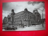 HOPCT 22615 HOTEL GELLERT-BUDAPESTA -UNGARIA -NECIRCULATA