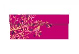 Cutie de cadou - Medium - Sara Miller - Hummingbird | Penny Kennedy