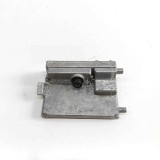 Camera față SKODA SKODA ENYAQ iV SUV 5AC, 5AZ 2021 OEM: 1EA980654F 32570780