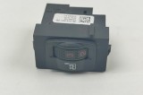 Comutator &icirc;ncălzire scaun TOYOTA PROACE Furgon MDZ_ 2017 OEM: 98019841ZD 30667897