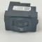 Comutator &icirc;ncălzire scaun TOYOTA PROACE Furgon MDZ_ 2017 OEM: 98019841ZD 30667897