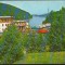 CPI B14058 CARTE POSTALA - JUD. CARAS SEVERIN. VALIUG