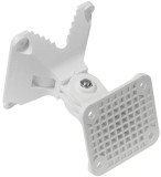 Adaptor montare pe perete seria LHG - Mikrotik QMP-LHG