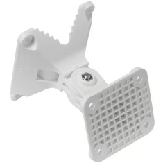Adaptor montare pe perete seria LHG - Mikrotik QMP-LHG