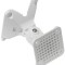 Adaptor montare pe perete seria LHG - Mikrotik QMP-LHG