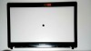 Rama display LENOVO G570 AP0GM0001401