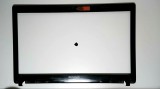 Rama display LENOVO G570 AP0GM0001401