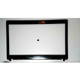 Rama display LENOVO G570 AP0GM0001401