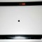 Rama display LENOVO G570 AP0GM0001401