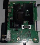 Placa de baza Samsung SmartTV BN41-02844A BN94-17367A