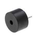 Buzzer Semnalizator electromagnetic 3.1KHZ 12V, Oem