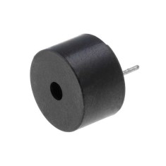 Buzzer Semnalizator electromagnetic 3.1KHZ 12V