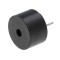 Buzzer Semnalizator electromagnetic 3.1KHZ 12V