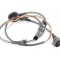 Cablu Senzor Abs Fata Stanga Vw 1K0927903R