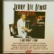 CD Jerry Lee Lewis &ndash; I Am What I Am! (VG+)