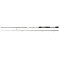 Lanseta EnergoTeam Wizard ASP Spin 3.00m 14-60g