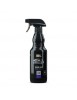 Ceara lichida cu polimeri ADBL Quick Wax 500ml