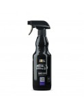 Ceara lichida cu polimeri ADBL Quick Wax 500ml