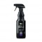 Ceara lichida cu polimeri ADBL Quick Wax 500ml
