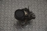 BMW 4 Coupe F32, F82 2018 OEM: 1010342 SKU: 24400122