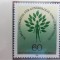 Serie timbre nestampilate Germania Berlin Vest MNH Berlin West