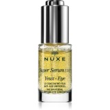 Nuxe Super Serum Eyes ser pentru ochi 15 ml