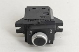 Buton player muzical AUDI Q5 FY 2017 OEM: 80C919616 27815204