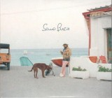 Lucio Dalla - Sono Lucio (2CD) Compilation, Remastered Sony Music, Italia, 2026, Nou Sigilat