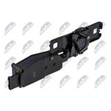 Incuietoare, Broasca portbagaj Audi A6 2011-, A7 2011-, A8 2010-, Rs7 2014-, Bentley Continental Gt 2012-, 4H0827383A